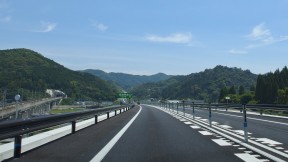 区間10