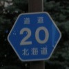 v20