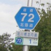 v72
