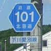 v101