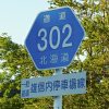 ʓ302