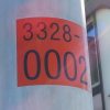 ʓ328