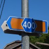 kC400