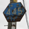ʓ445