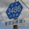 ʓ486