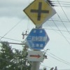 ʓ545