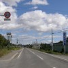 ʓ579