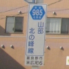 ʓ985