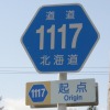 ʓ1117