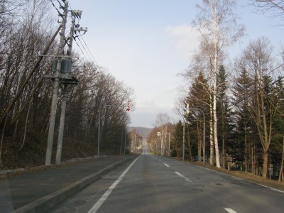 v140