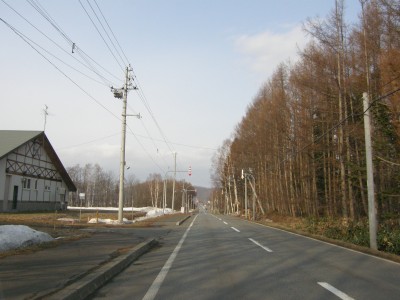 v140