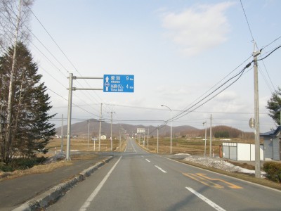 v140