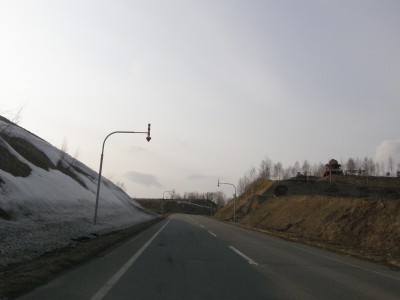 v140