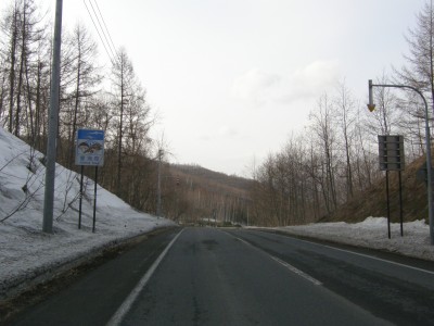 v140