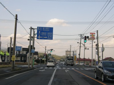 v33