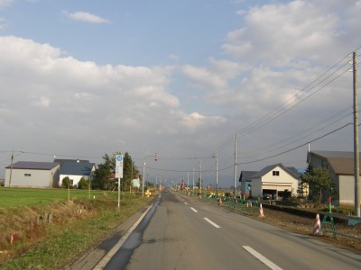 v33