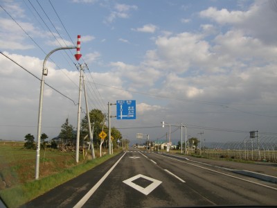 v33