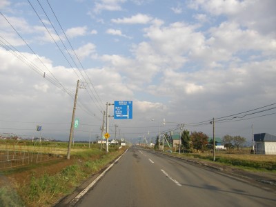 v33
