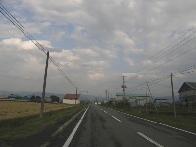v33