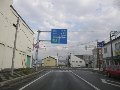 v33