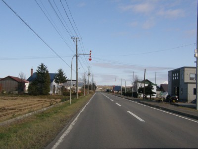 v68