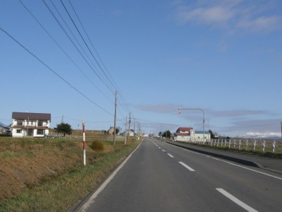 v68