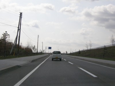 v68