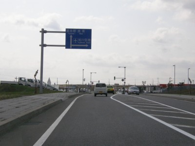 v68