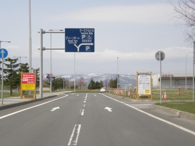 v68