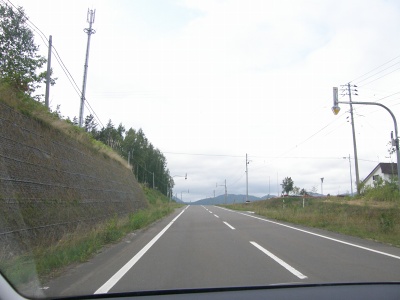 v72