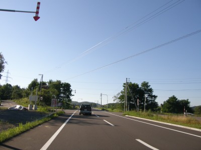 v98