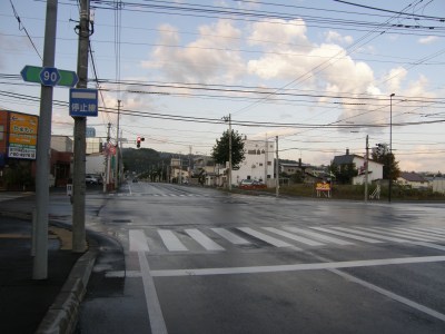 v98