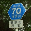 _ސ쌧70