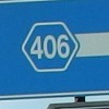 s406
