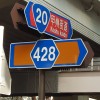 s428